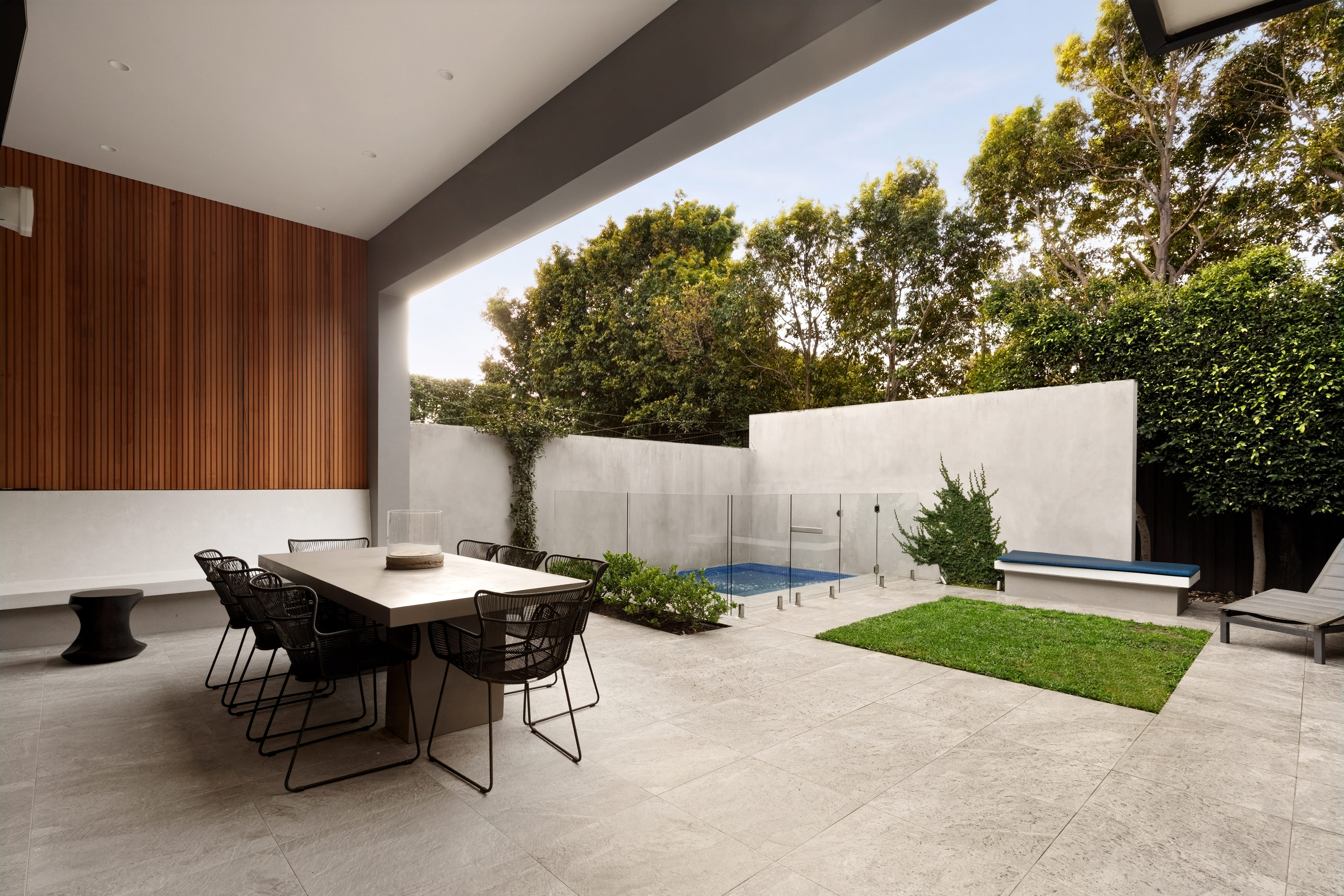  10a Dawson Avenue, Brighton - 物件實景