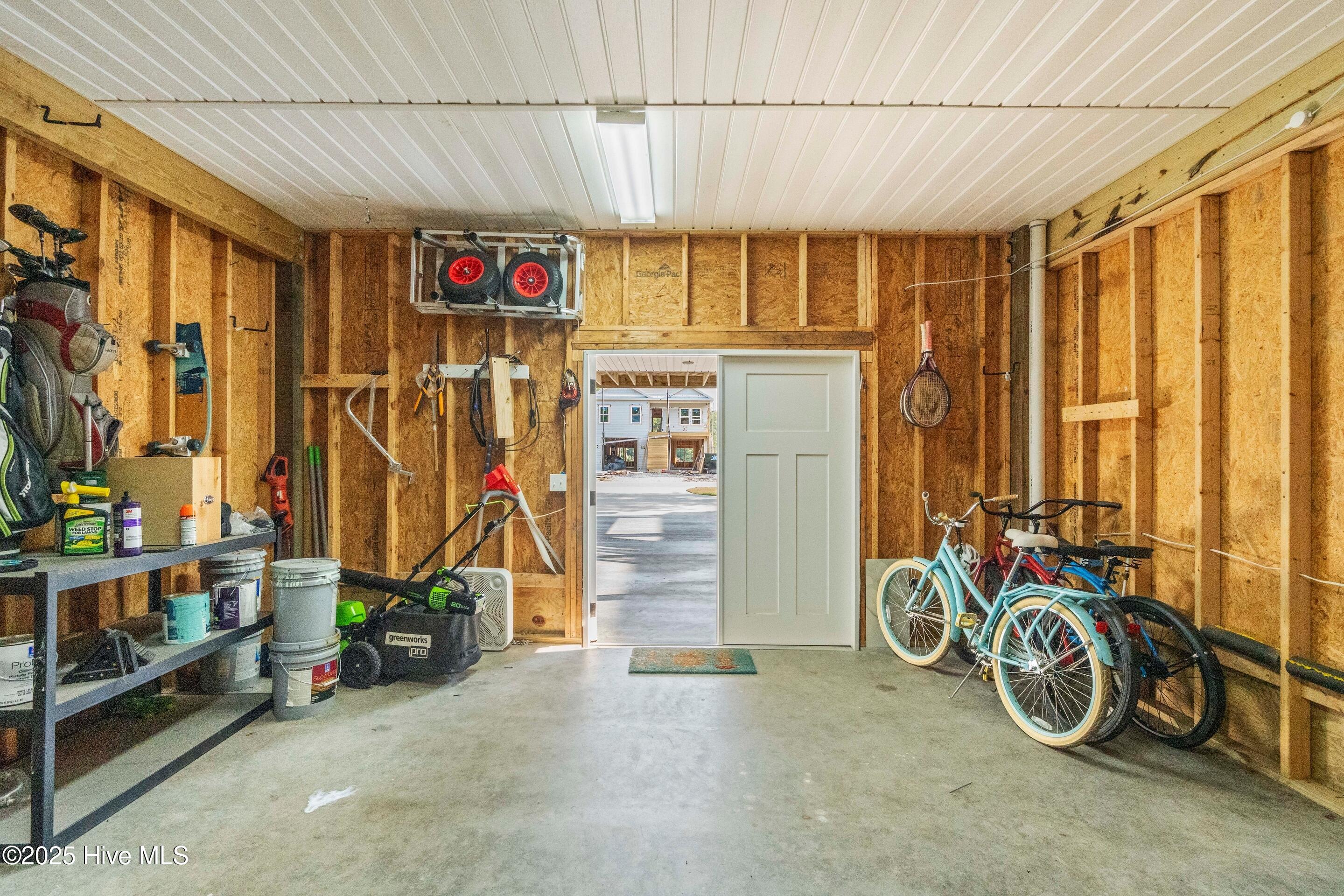 Oak Island, North Carolina, 28465, United States, 3 Bedrooms Bedrooms, ,2 BathroomsBathrooms,Residential,For Sale,1906174