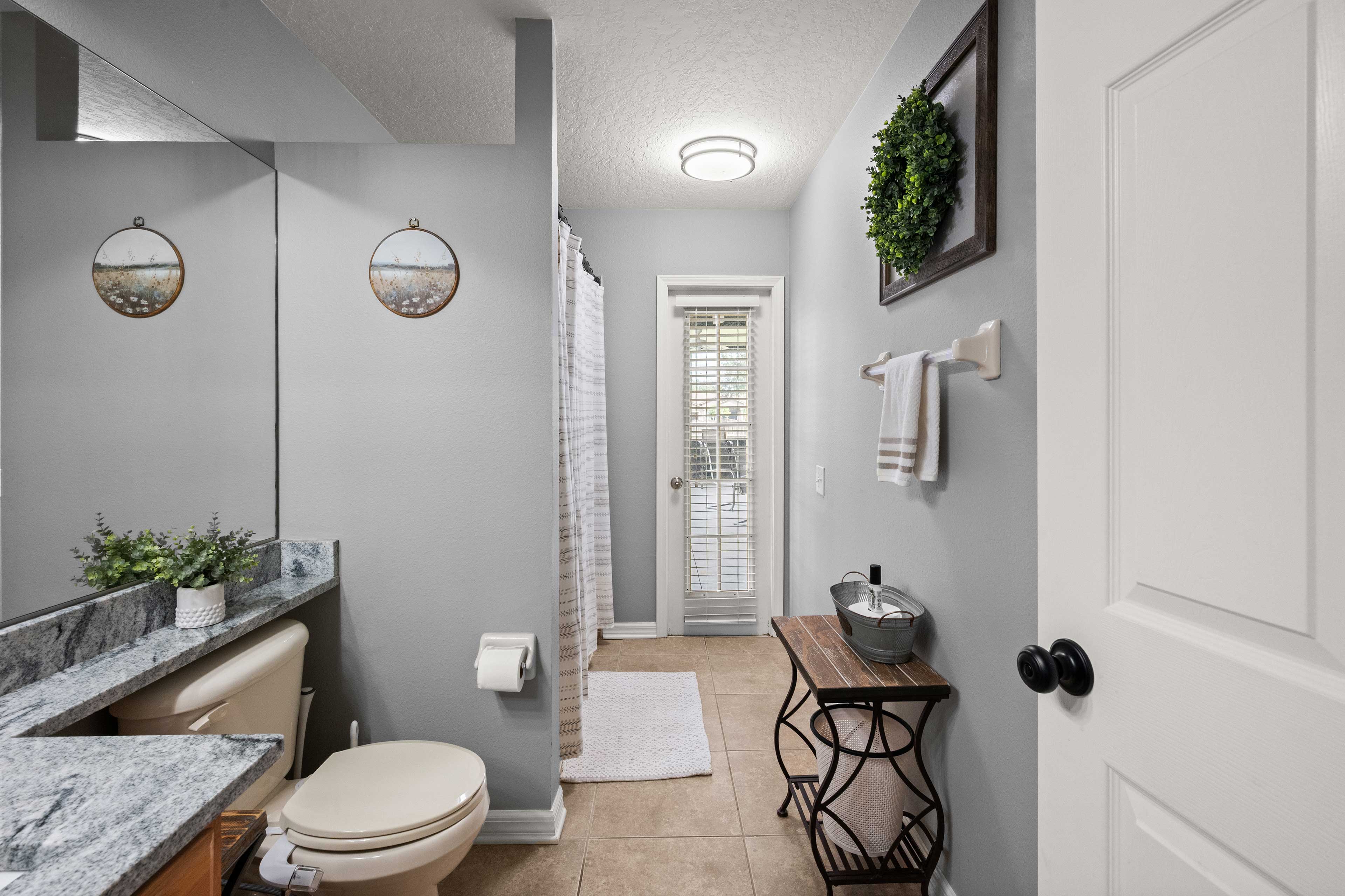 Plant City, Florida, 33567, United States, 4 Bedrooms Bedrooms, ,3 BathroomsBathrooms,Residential,For Sale,1974682