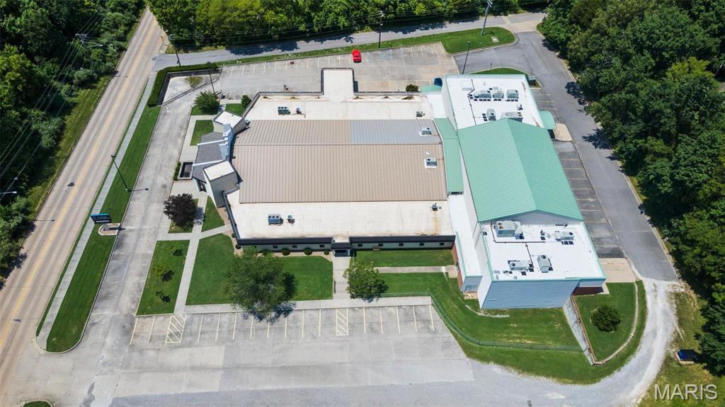 Cape Girardeau, Missouri, 63701, United States, ,Residential,For Sale,1895347