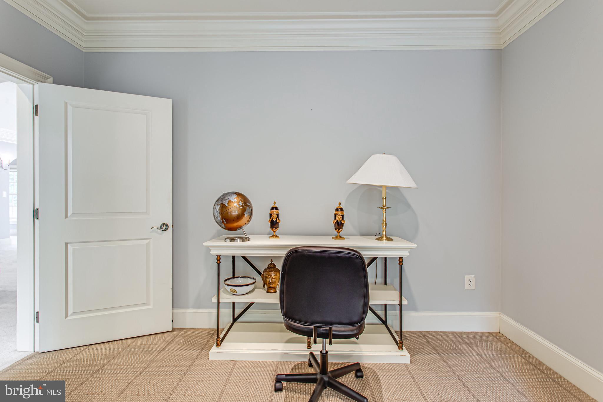 Mclean, Virginia, 22102, United States, 7 Bedrooms Bedrooms, ,10 BathroomsBathrooms,Residential,For Sale,1842537