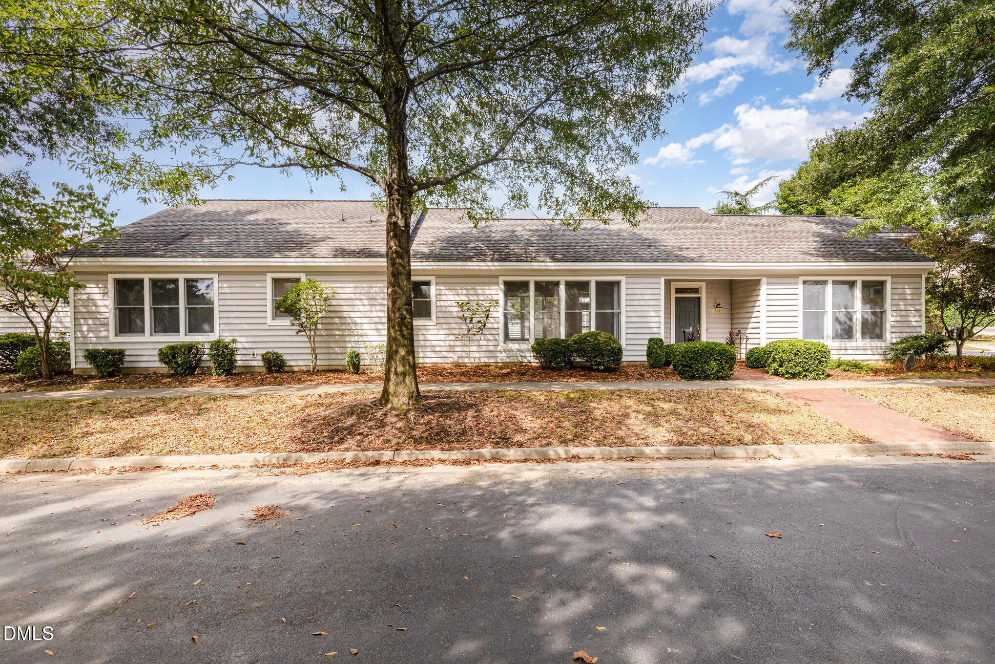 Pittsboro, North Carolina, 27312, United States, 3 Bedrooms Bedrooms, ,2 BathroomsBathrooms,Residential,For Sale,1990998