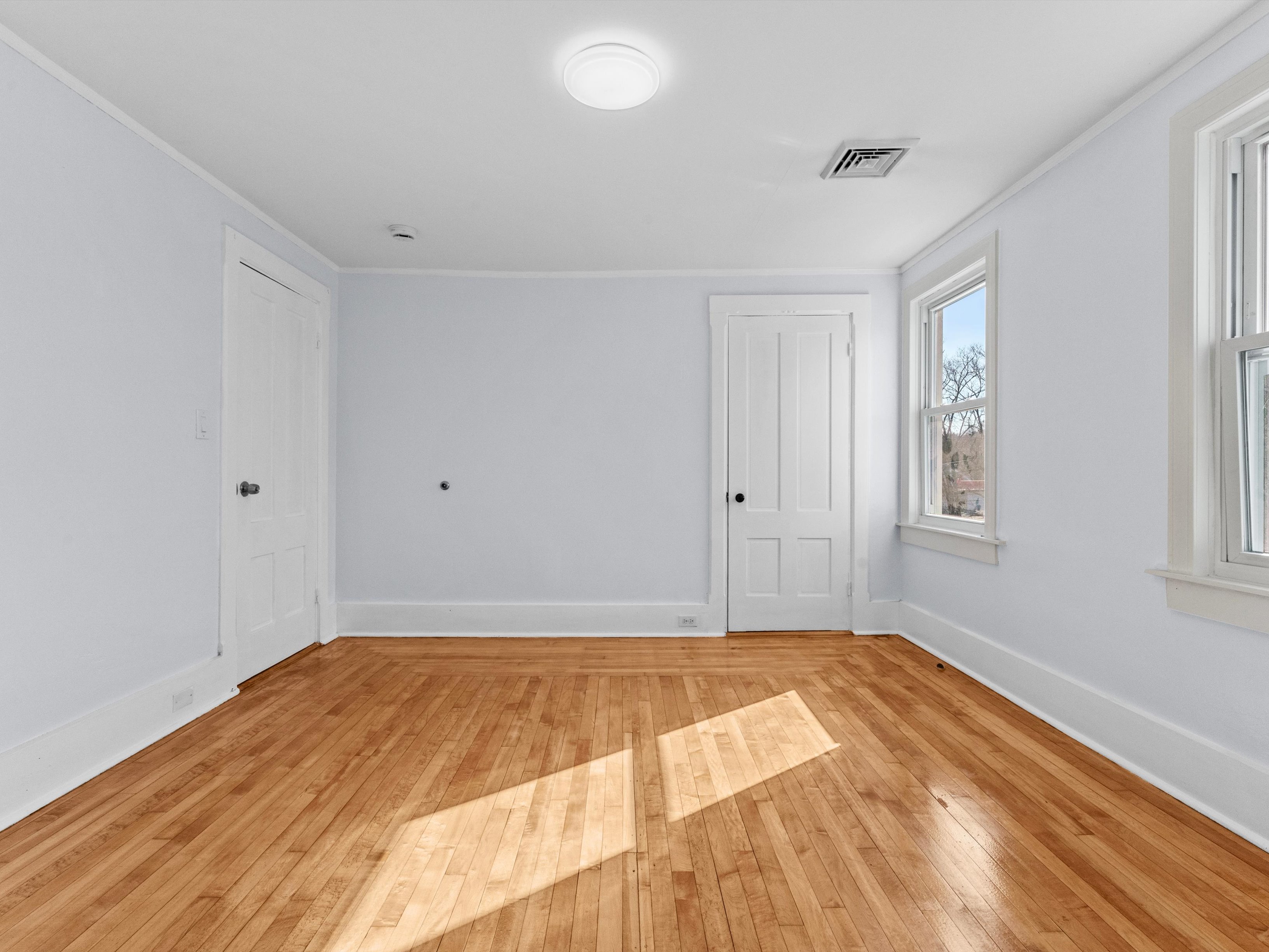  29 Orchard Street, Southbridge, MA 01550 - 物件實景