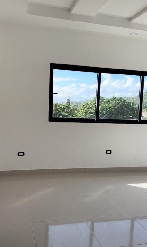 Sosua, DO, 3 Bedrooms Bedrooms, ,8 BathroomsBathrooms,Residential,For Sale,1606895