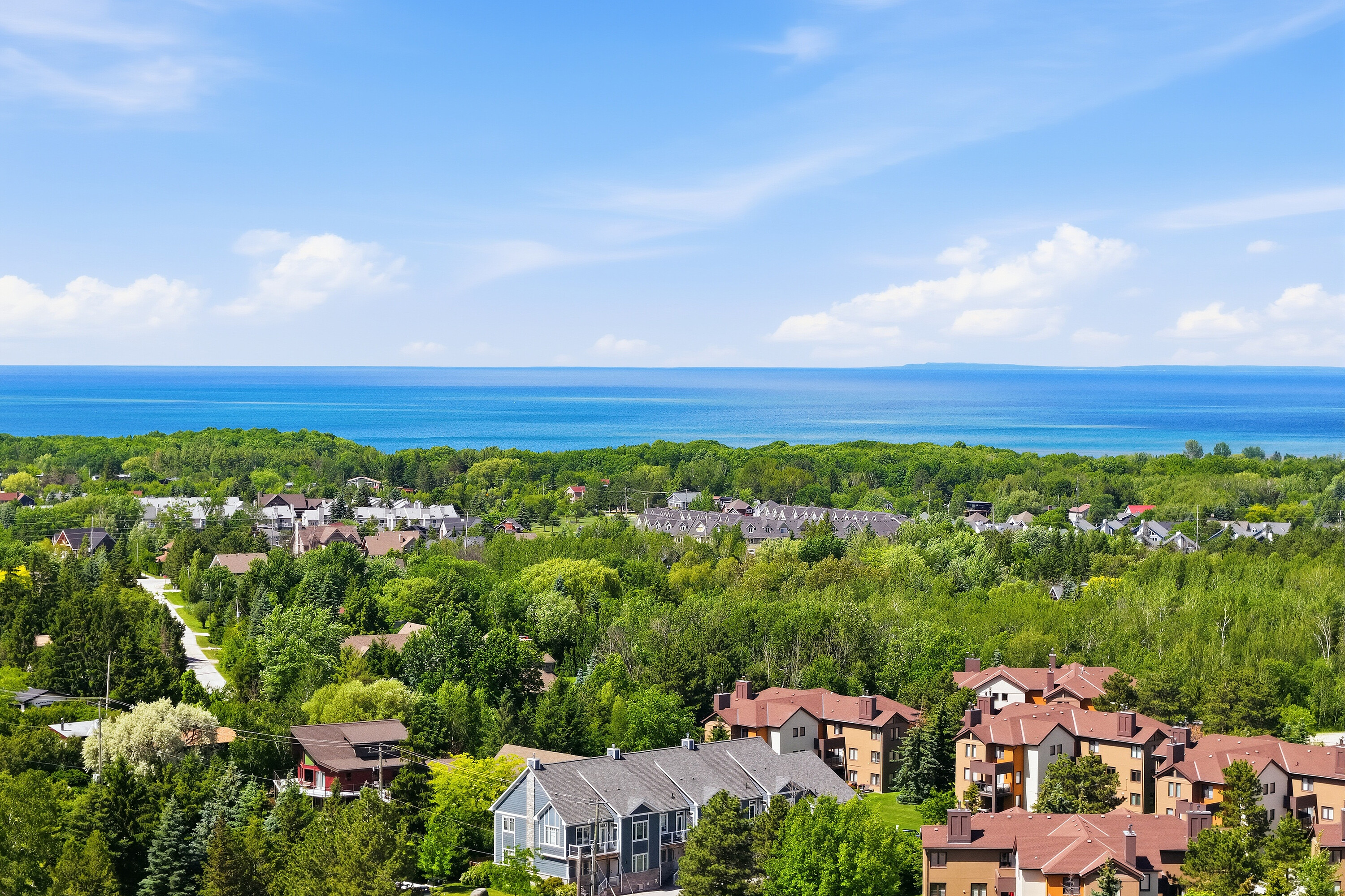  Collingwood, Southern Georgian Bay - 物件實景