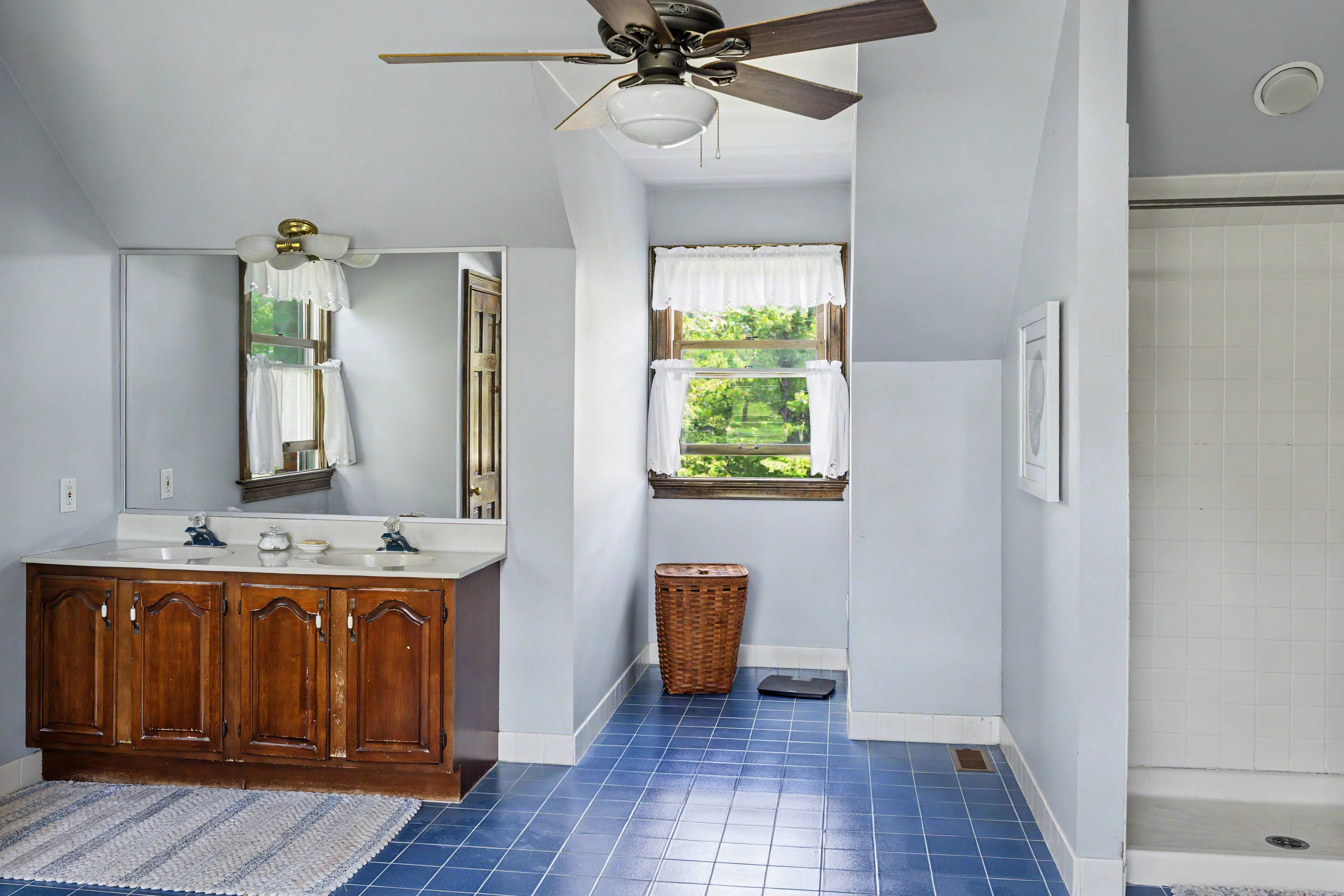  48 Bobbie Drive, Ivyland, PA 18974 - 物件實景
