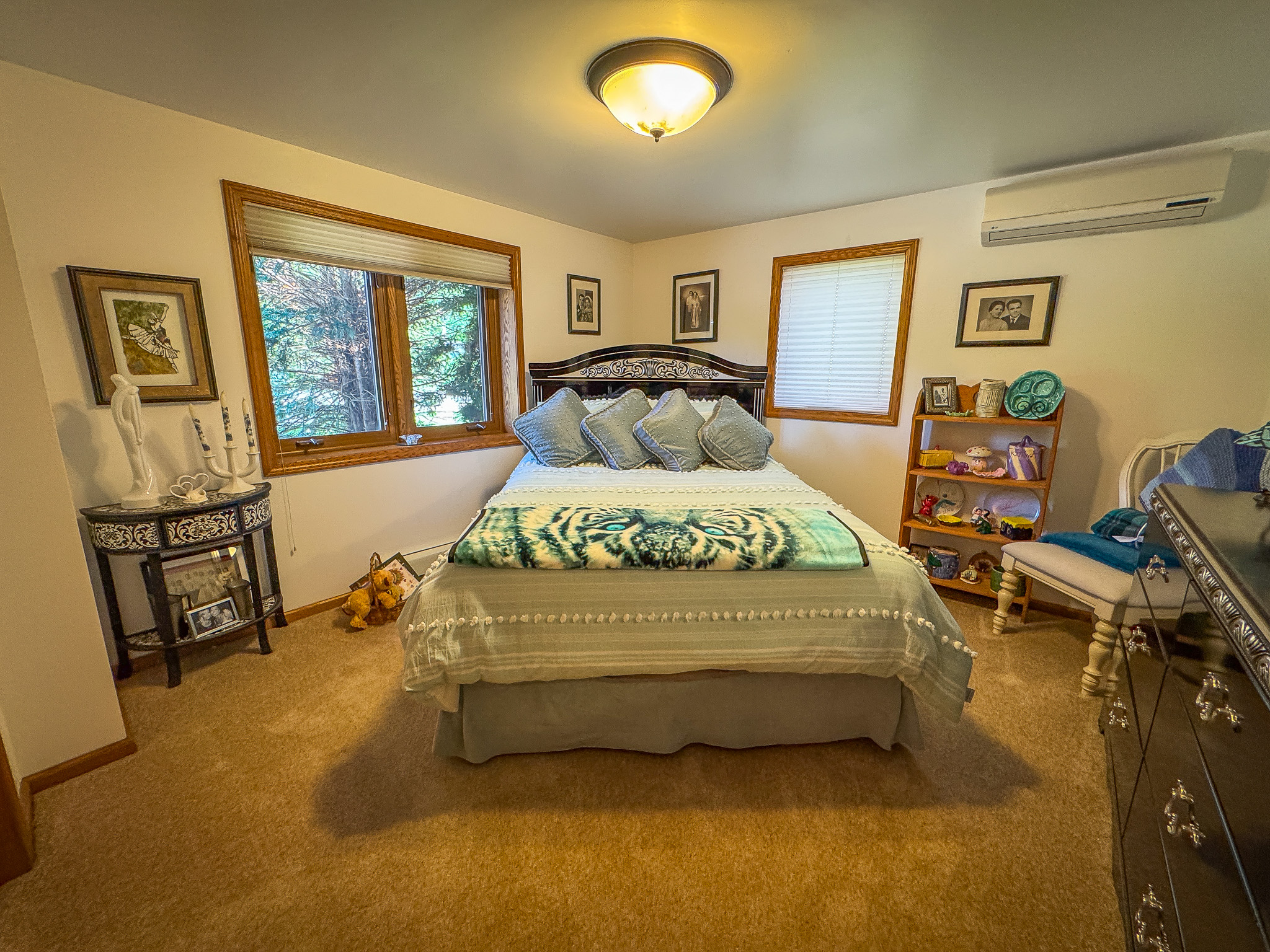 Cadillac, Michigan, 49601, United States, 5 Bedrooms Bedrooms, ,4 BathroomsBathrooms,Residential,For Sale,1905816