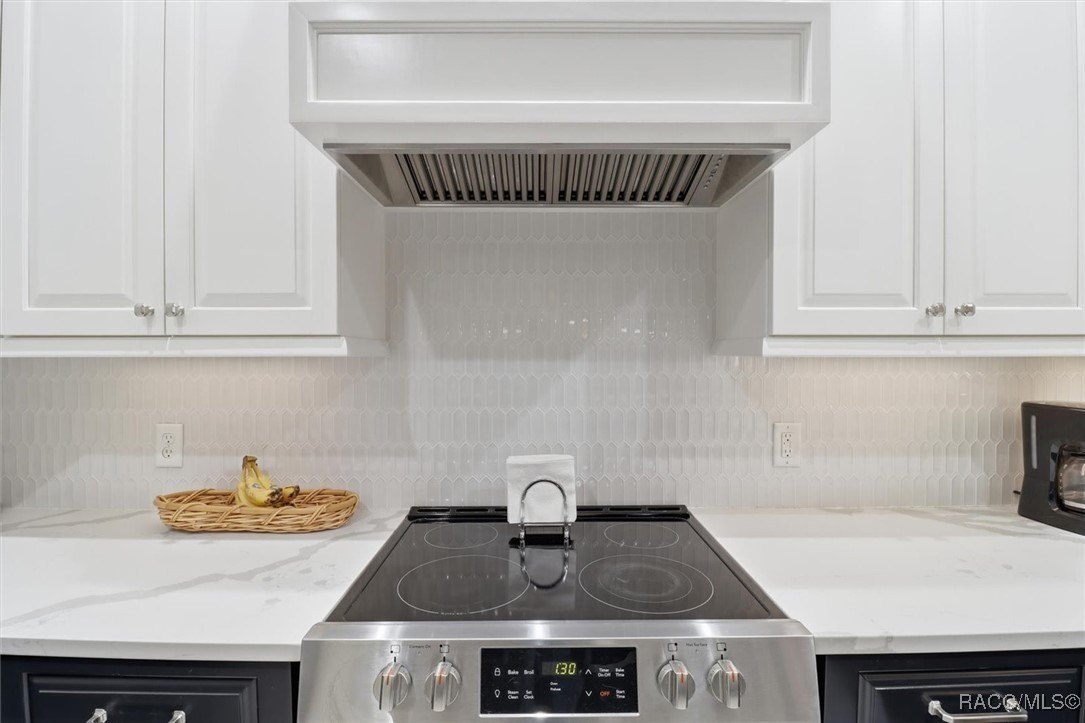 Lecanto, Florida, 34461, United States, 3 Bedrooms Bedrooms, ,2 BathroomsBathrooms,Residential,For Sale,2005906