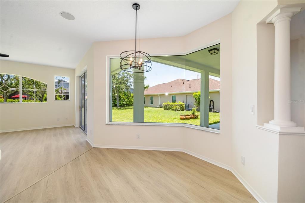 University Park, Florida, 34201, United States, 4 Bedrooms Bedrooms, ,4 BathroomsBathrooms,Residential,For Sale,1876189