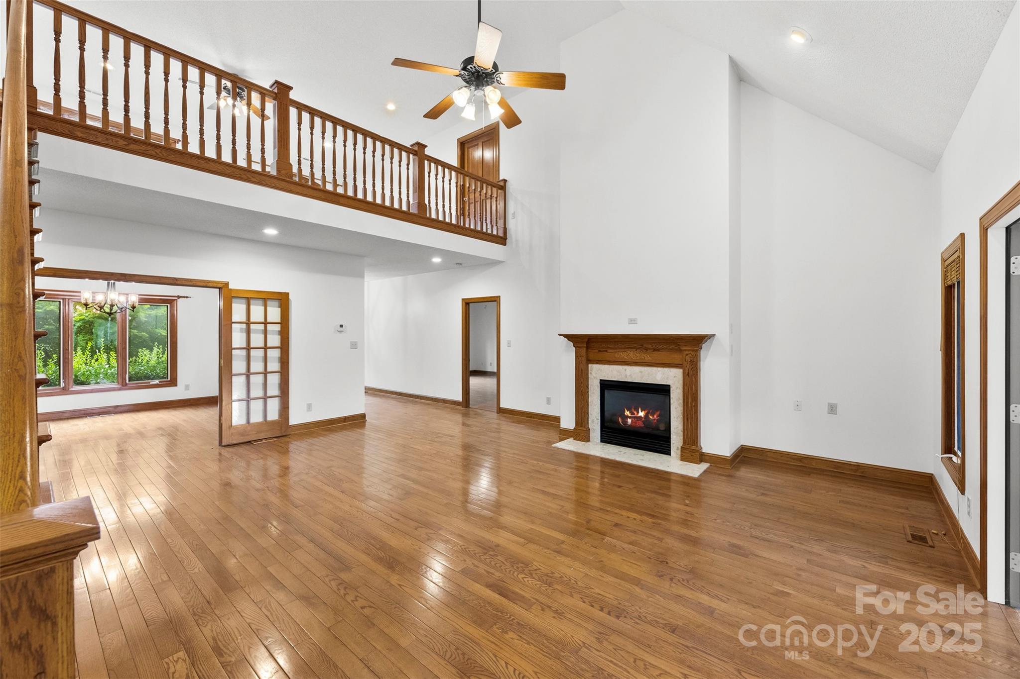 Lincolnton, North Carolina, 28092, United States, 3 Bedrooms Bedrooms, ,3 BathroomsBathrooms,Residential,For Sale,1910907