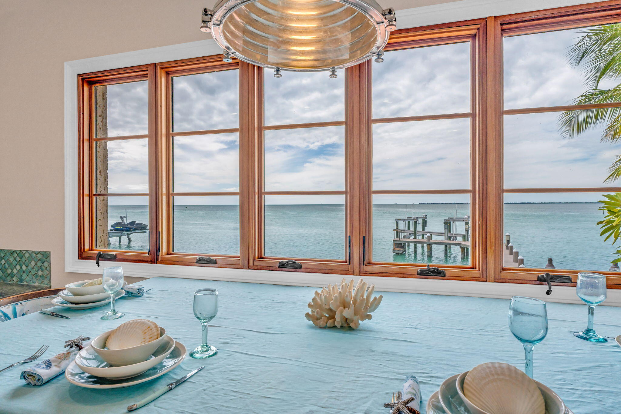 KEY COLONY, Florida, 33051, United States, 4 Bedrooms Bedrooms, ,5 BathroomsBathrooms,Residential,For Sale,1993100