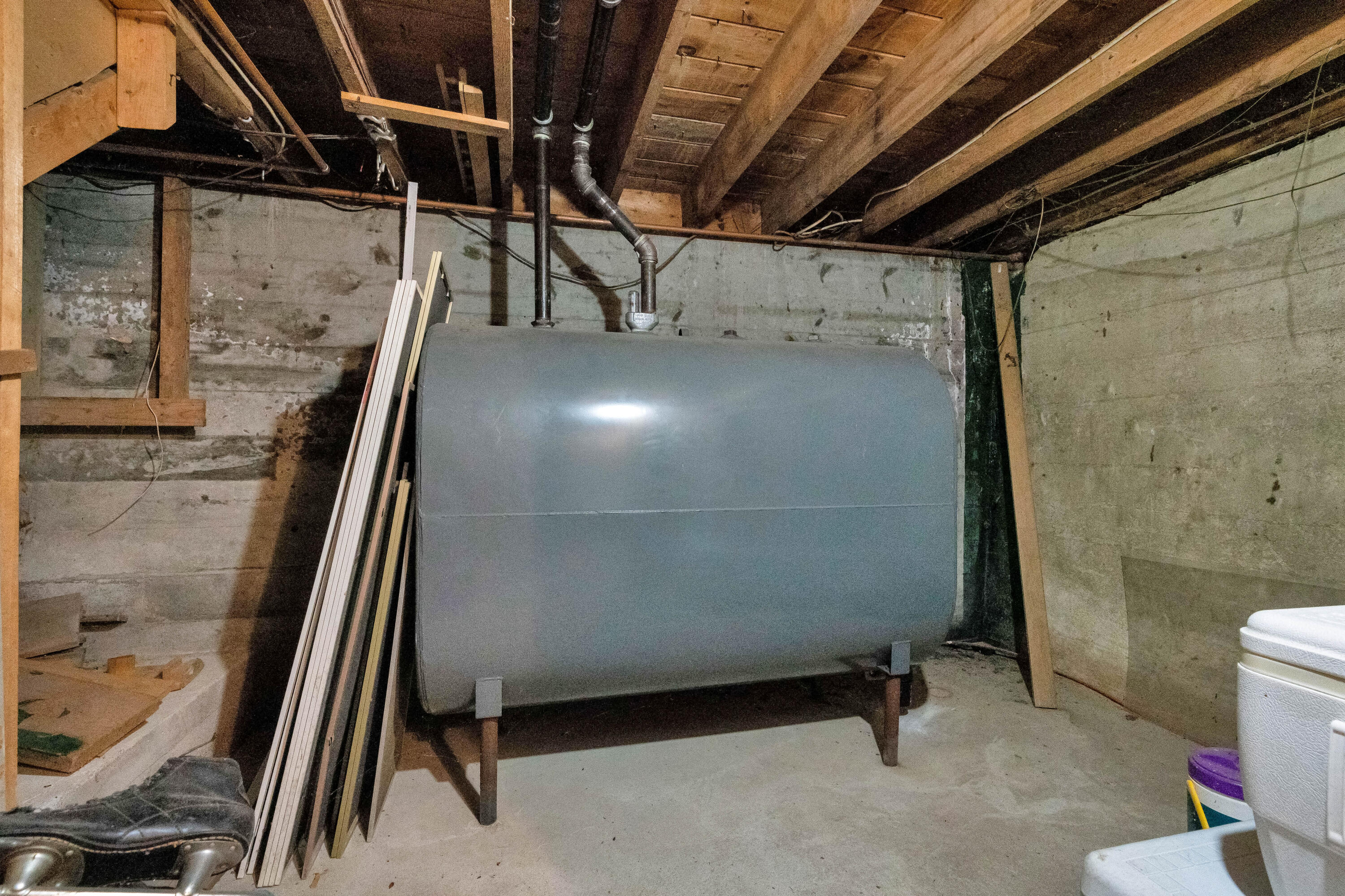 Biddeford, Maine, 04005, United States, 4 Bedrooms Bedrooms, ,2 BathroomsBathrooms,Residential,For Sale,1998354