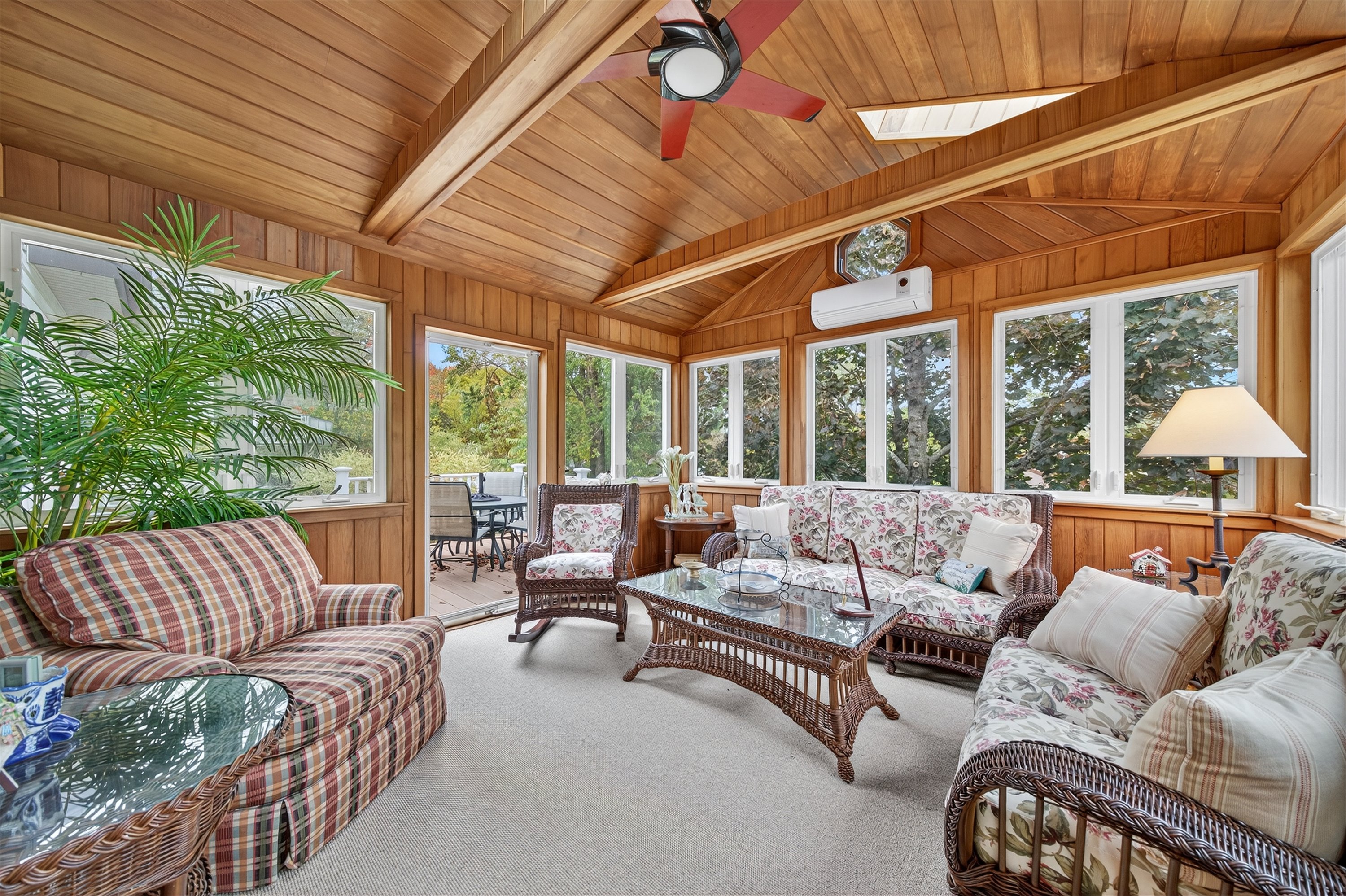 Monroe, New York, 10950, United States, 5 Bedrooms Bedrooms, ,3 BathroomsBathrooms,Residential,For Sale,1976155