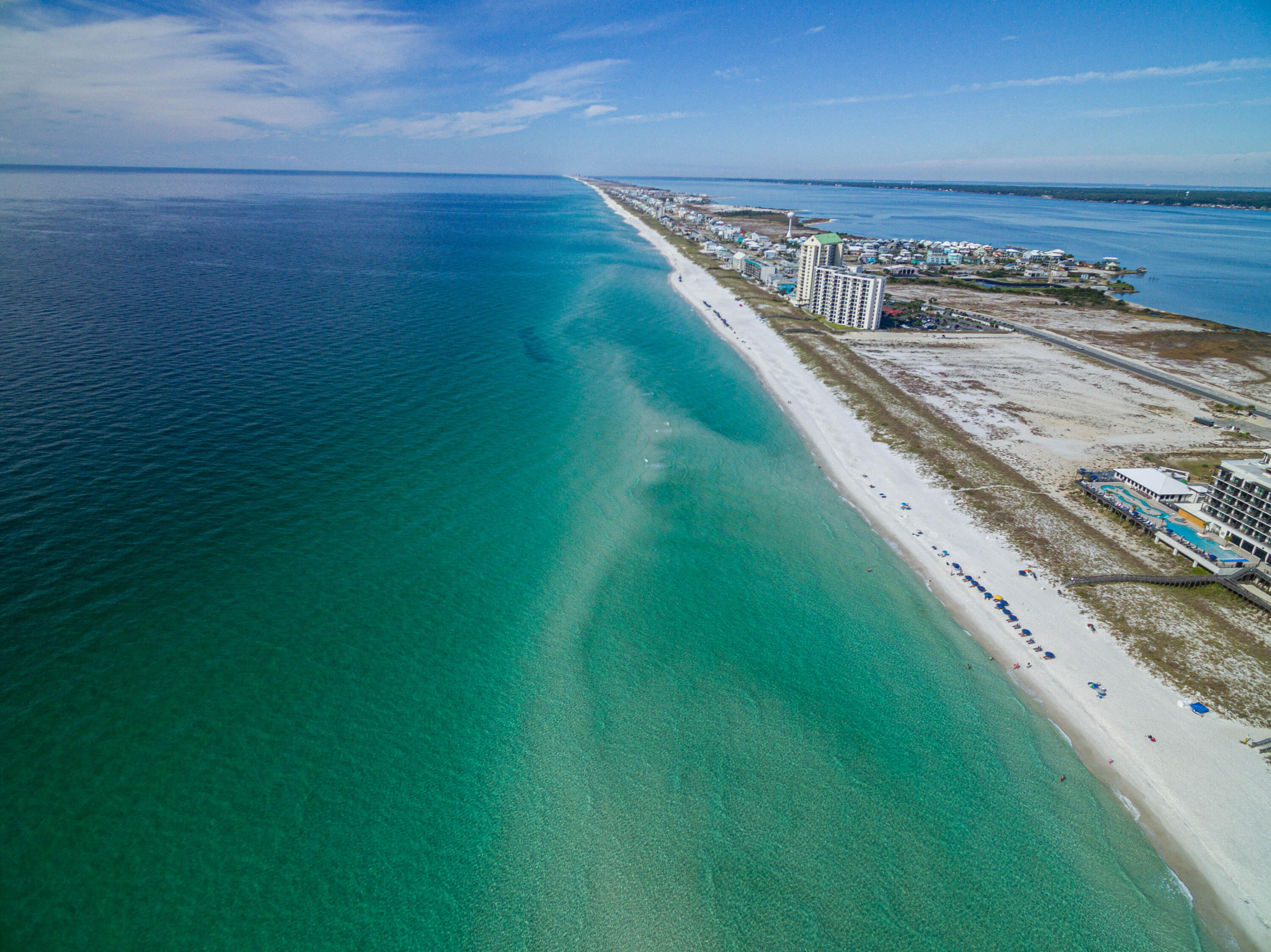 Navarre, Florida, 32566, United States, ,Land,For Sale,1786397