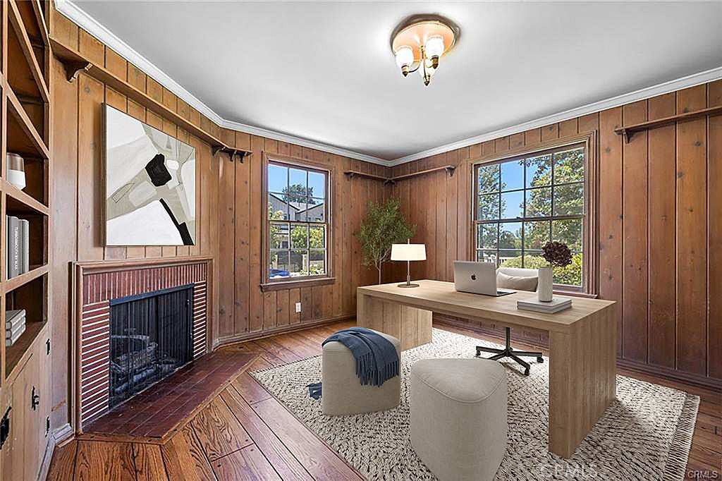 Sherman Oaks, California, 91403, United States, 4 Bedrooms Bedrooms, ,3 BathroomsBathrooms,Residential,For Sale,1848816