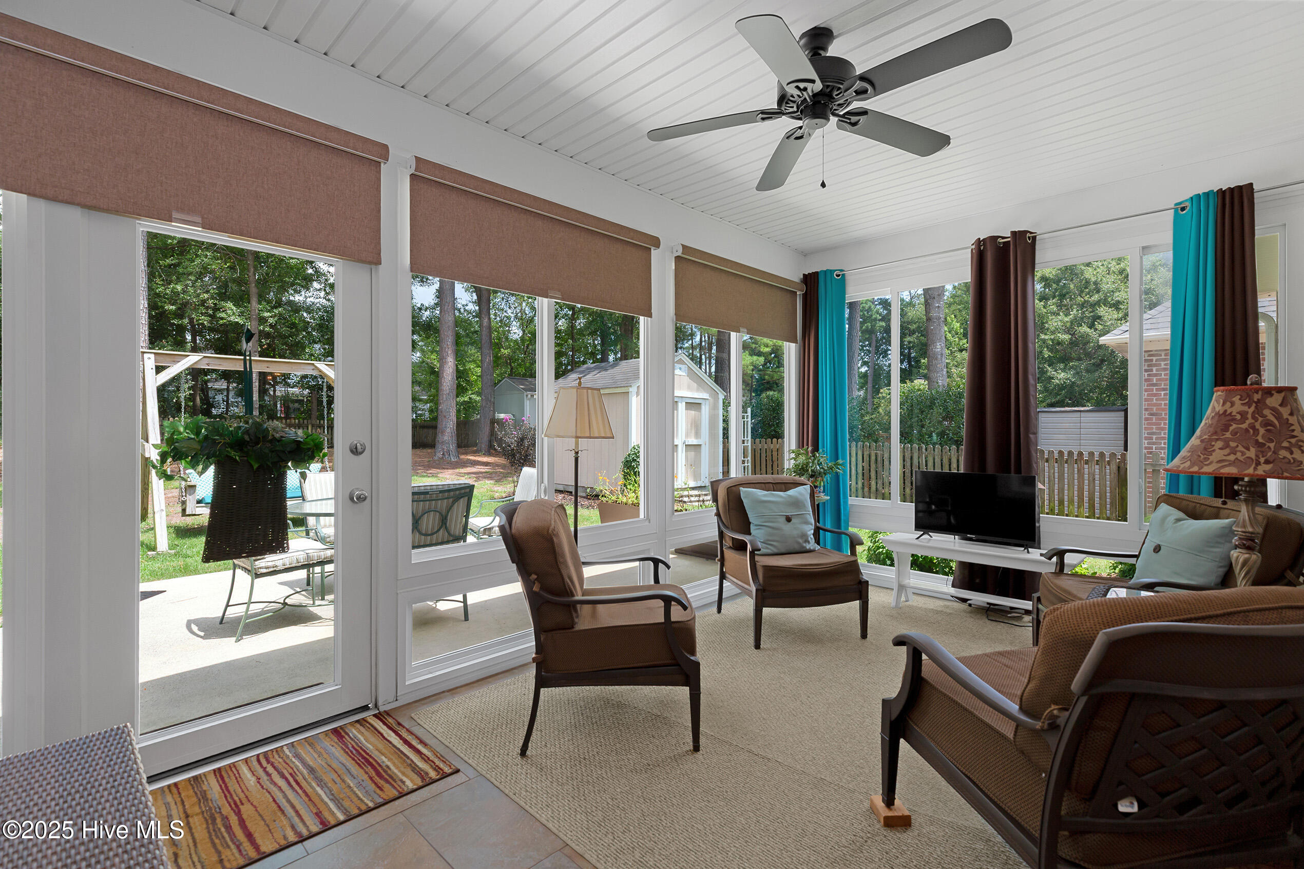 Wilmington, North Carolina, 28411, United States, 4 Bedrooms Bedrooms, ,4 BathroomsBathrooms,Residential,For Sale,1919870