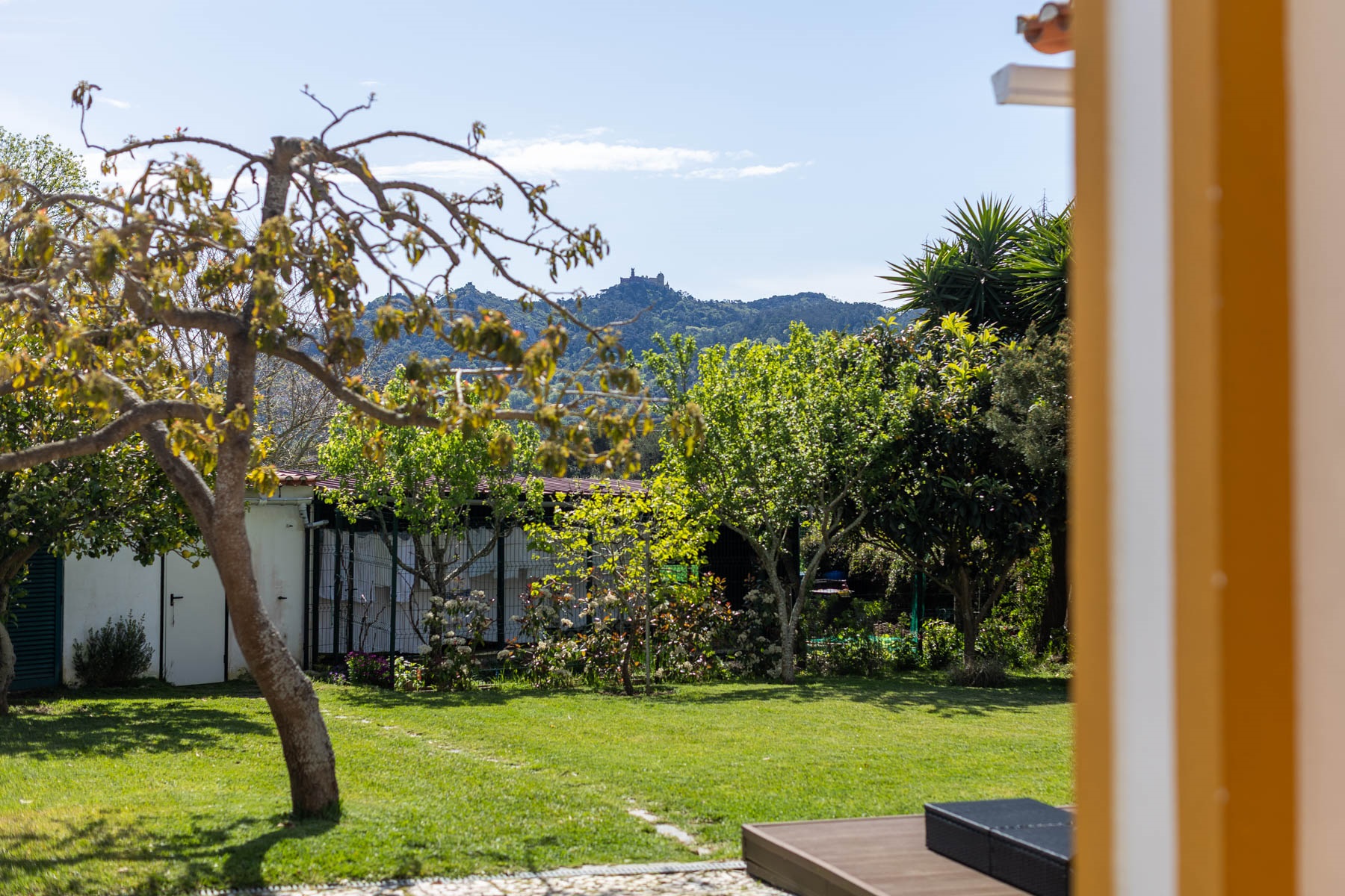  Detached house, 4 bedrooms, for Sale - 物件實景