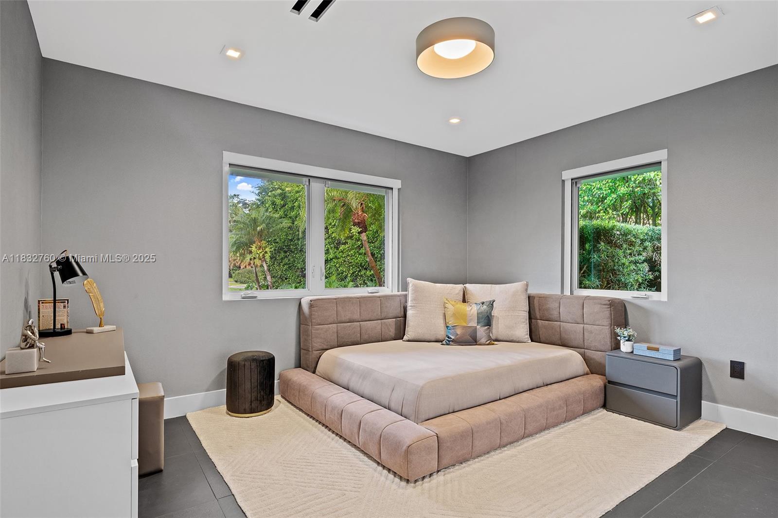 Miami, Florida, 33137, United States, 4 Bedrooms Bedrooms, ,5 BathroomsBathrooms,Residential,For Sale,1883564