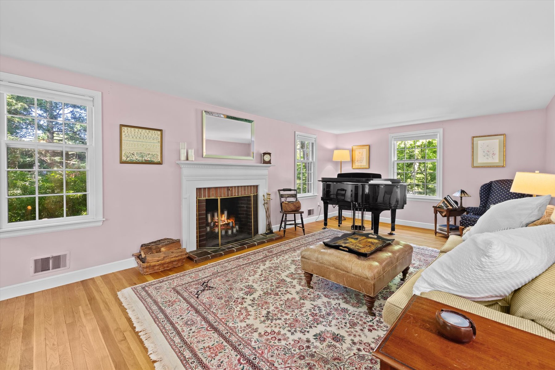  15 willard grant  road, sudbury, ma, 01776 - 物件實景