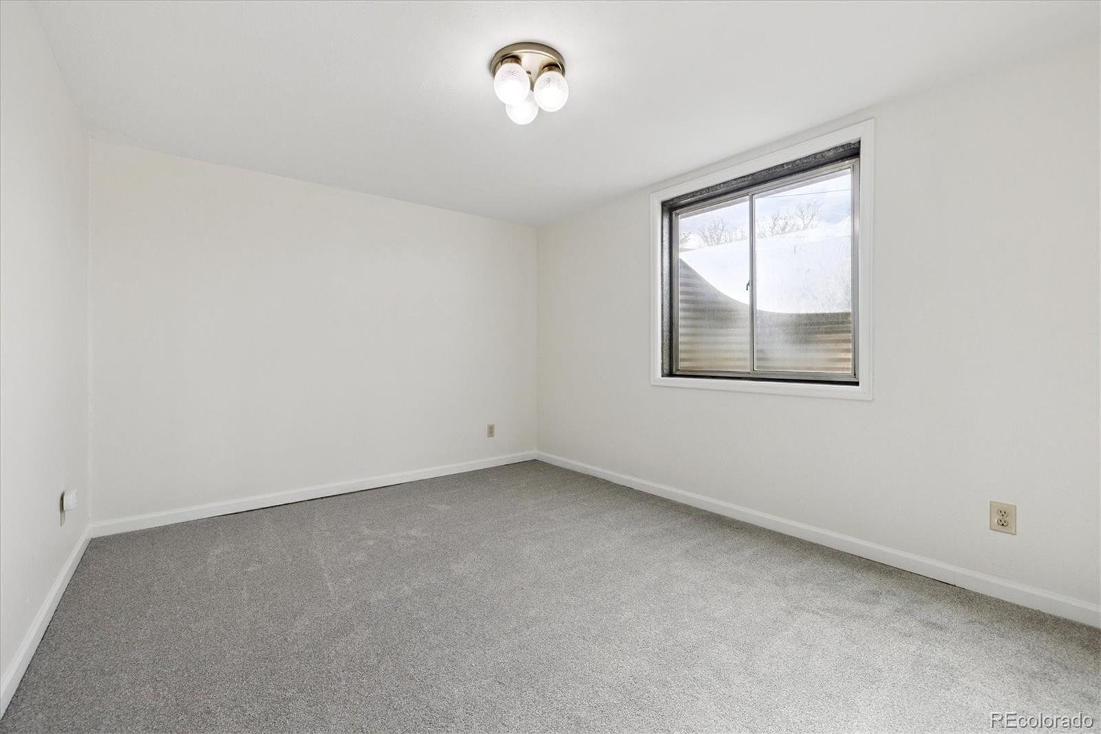 Sedalia, Colorado, 80135, United States, 4 Bedrooms Bedrooms, ,2 BathroomsBathrooms,Residential,For Sale,1998978