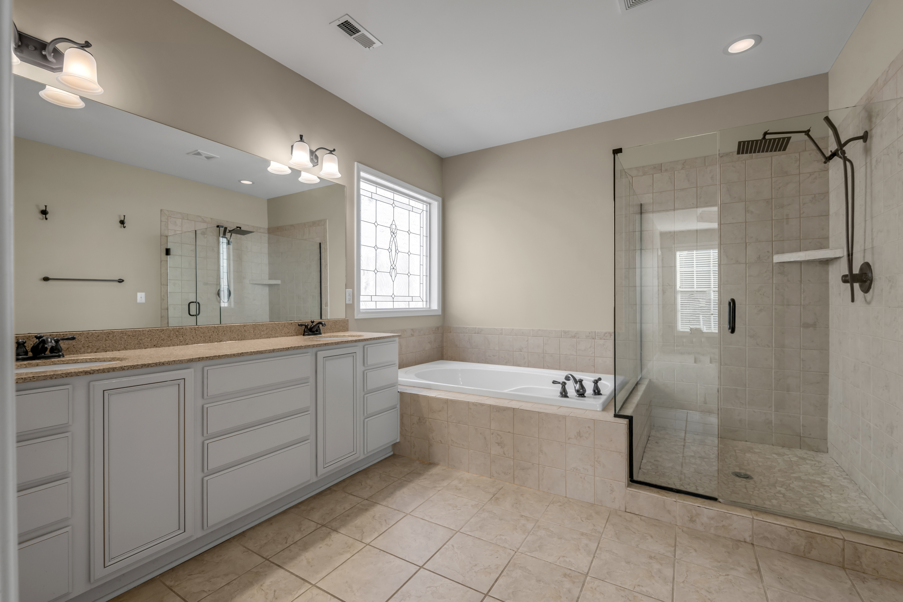  4132 Starrush Place - 物件實景