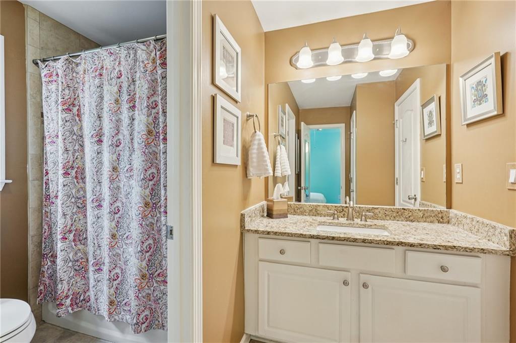 Suwanee, Georgia, 30024, United States, 4 Bedrooms Bedrooms, ,3 BathroomsBathrooms,Residential,For Sale,1974412