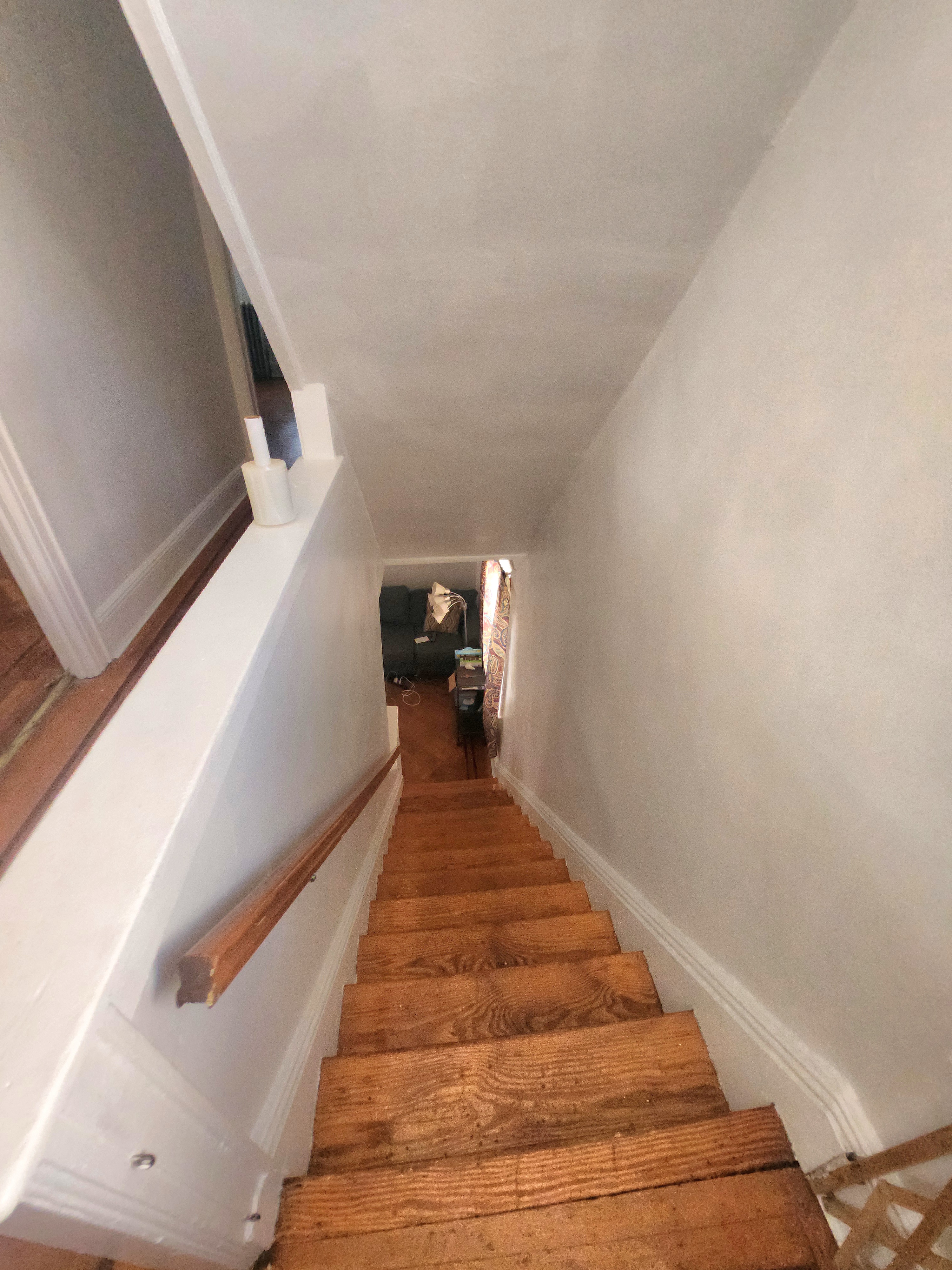 Queens Village, New York, 11428, United States, 4 Bedrooms Bedrooms, ,3 BathroomsBathrooms,Residential,For Sale,1870963