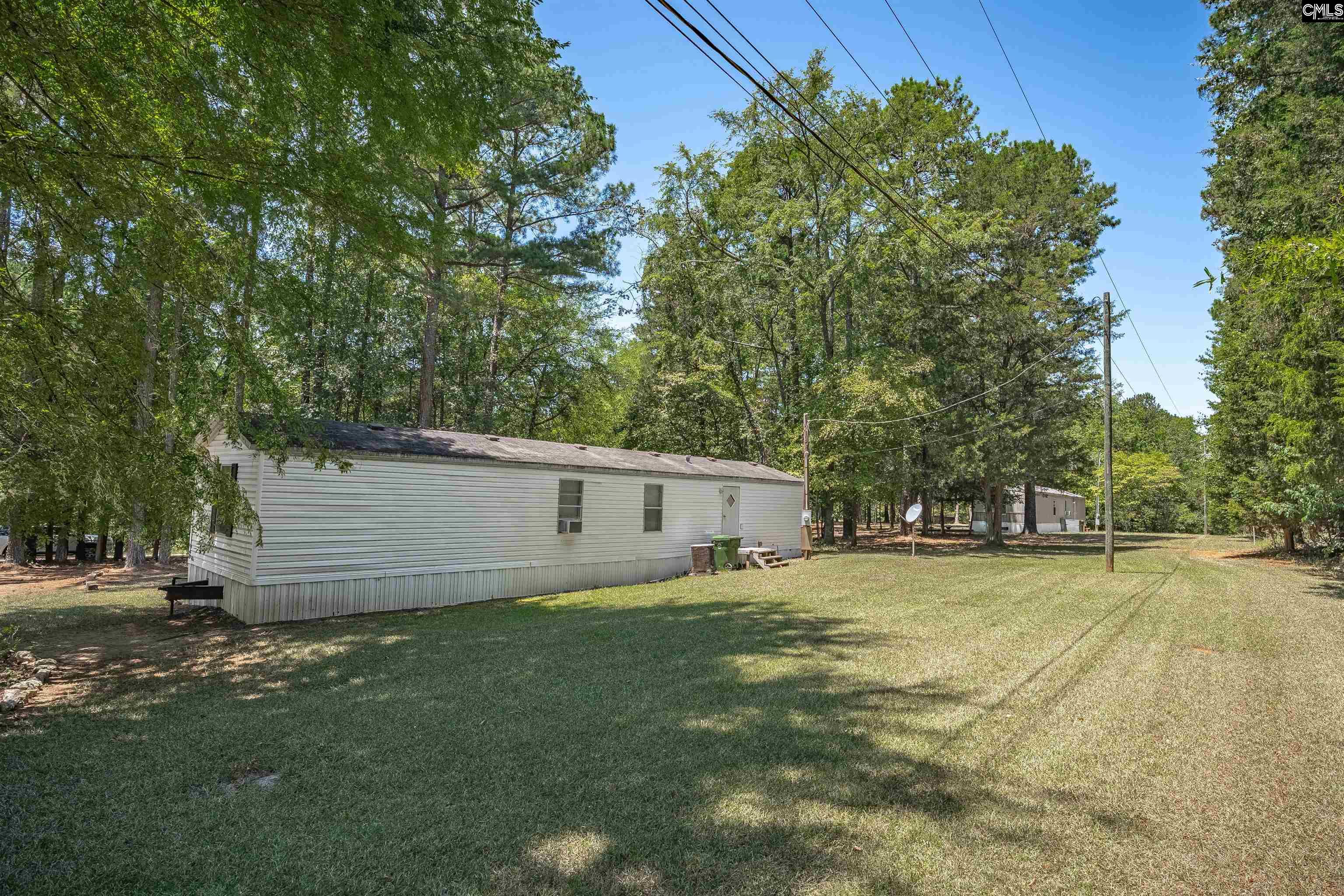 Blythewood, South Carolina, 29016, United States, 4 Bedrooms Bedrooms, ,2 BathroomsBathrooms,Residential,For Sale,1940240