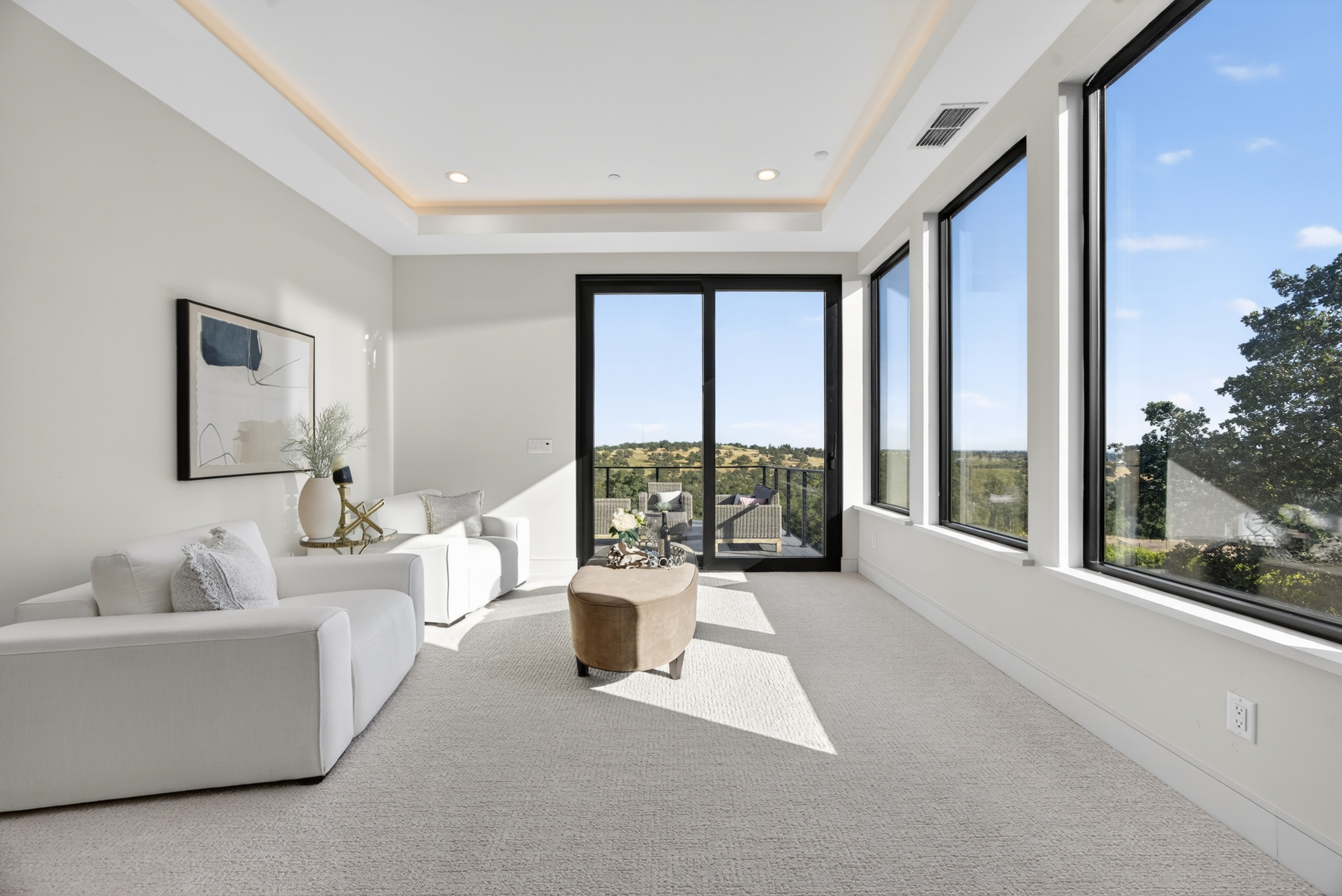  3516 Vista De Madera, Lincoln, CA 95648 - 物件實景