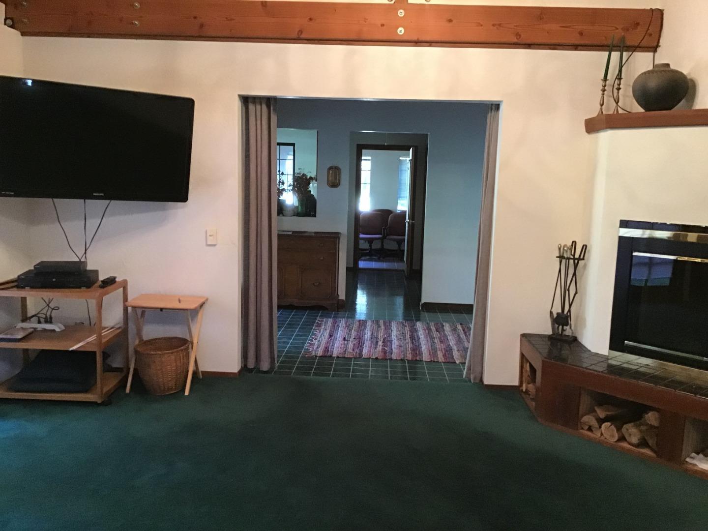 1550 Tindall Ranch Rd, Corralitos, California, 95076, United States, 23 Bedrooms Bedrooms, ,20 BathroomsBathrooms,Residential,For Sale,1550 Tindall Ranch Rd,1462319