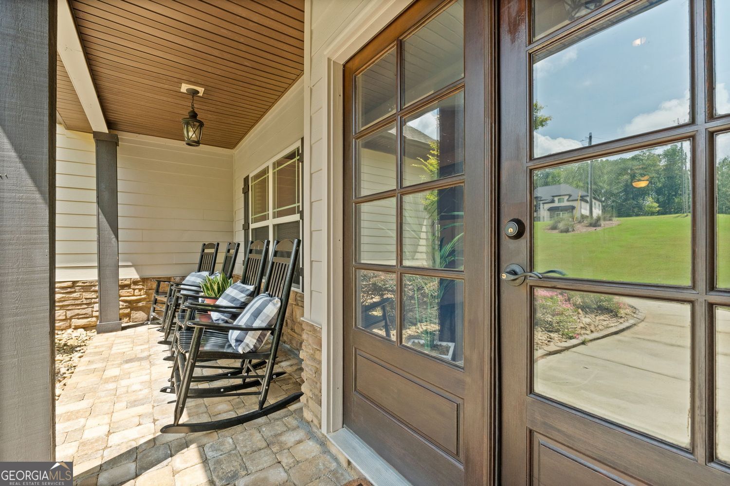 McDonough, Georgia, 30252, United States, 5 Bedrooms Bedrooms, ,3 BathroomsBathrooms,Residential,For Sale,1919082