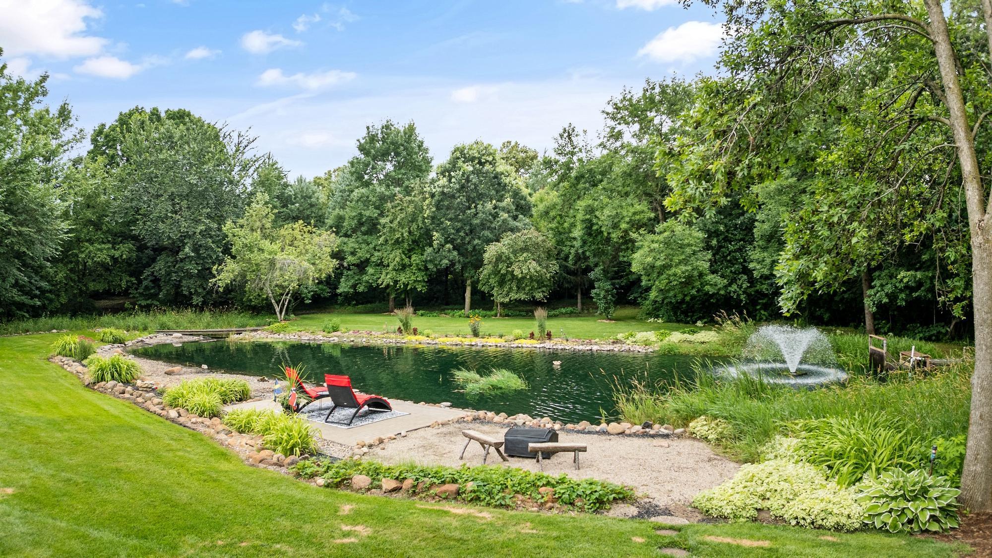 Alexandria Twp, Minnesota, 56308, United States, 3 Bedrooms Bedrooms, ,3 BathroomsBathrooms,Residential,For Sale,1903726