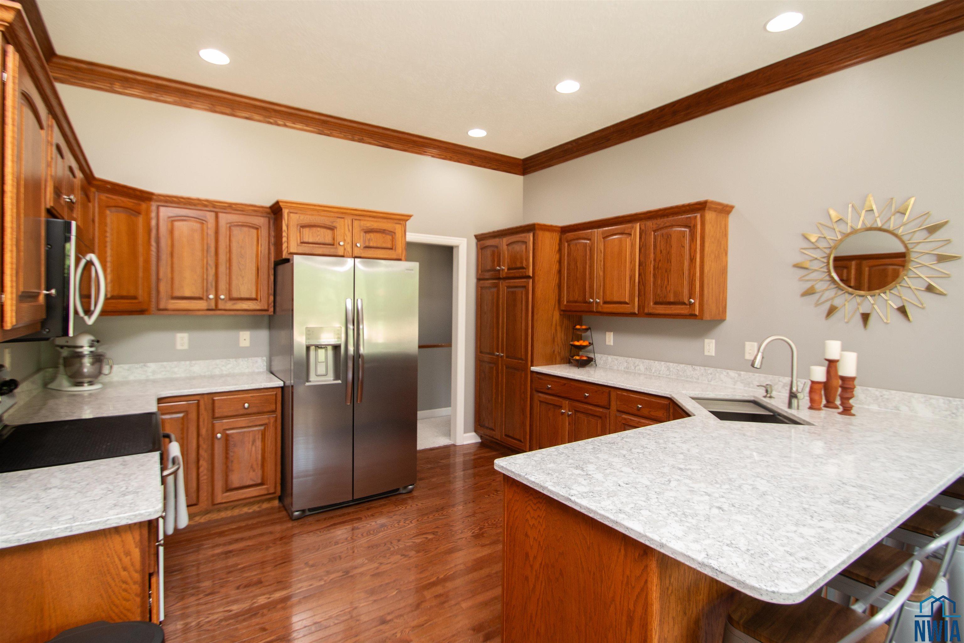 Dakota Dunes, South Dakota, 57049, United States, 4 Bedrooms Bedrooms, ,3 BathroomsBathrooms,Residential,For Sale,1979116