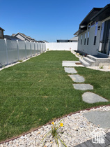 Tooele, Utah, 84074, United States, 6 Bedrooms Bedrooms, ,2 BathroomsBathrooms,Residential,For Sale,1970427