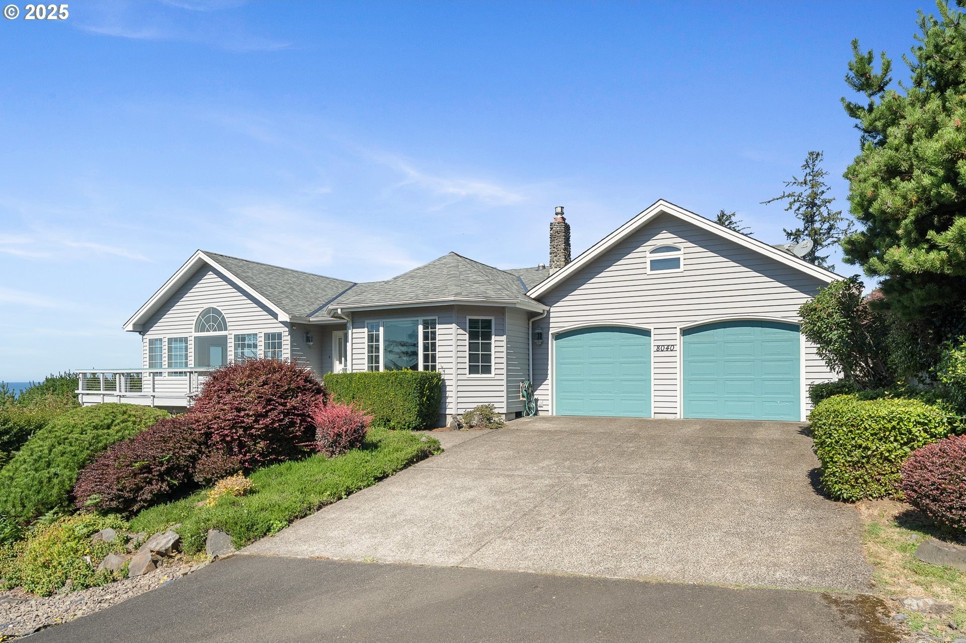 Nehalem, Oregon, 97131, United States, 3 Bedrooms Bedrooms, ,3 BathroomsBathrooms,Residential,For Sale,1926974