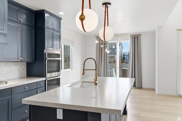 Highland, Utah, 84003, United States, 4 Bedrooms Bedrooms, ,3 BathroomsBathrooms,Residential,For Sale,2012747