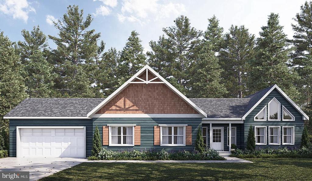 Stafford, Virginia, 22554, United States, 3 Bedrooms Bedrooms, ,2 BathroomsBathrooms,Residential,For Sale,1901268