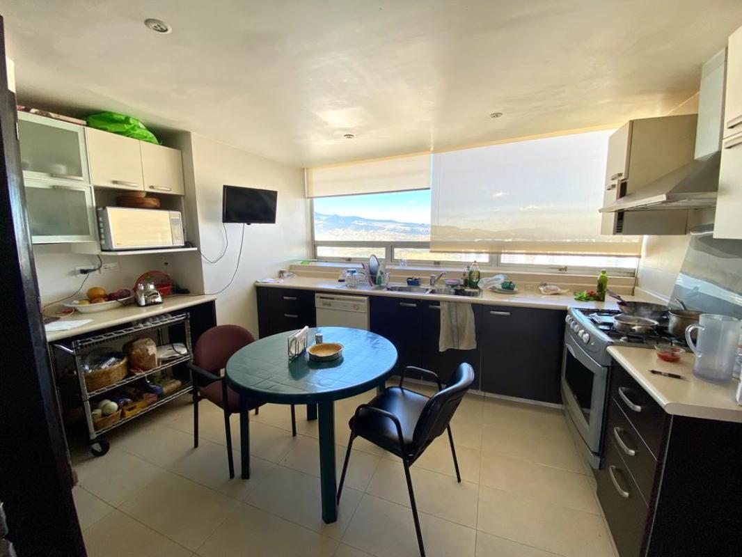Residencial Aquario, Huixquilucan, Estado de México, 52764, Mexico, 3 Bedrooms Bedrooms, ,3 BathroomsBathrooms,Residential,For Sale,Residencial Aquario,1444074