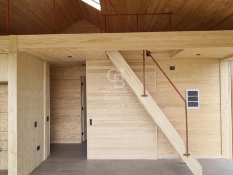 Frutillar, Chile, 3 Bedrooms Bedrooms, ,2 BathroomsBathrooms,Residential,For Sale,1908601