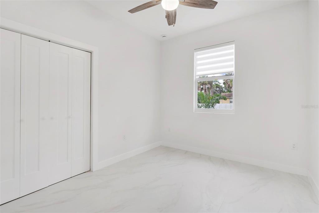 North Port, Florida, 34286, United States, 3 Bedrooms Bedrooms, ,2 BathroomsBathrooms,Residential,For Sale,1942129