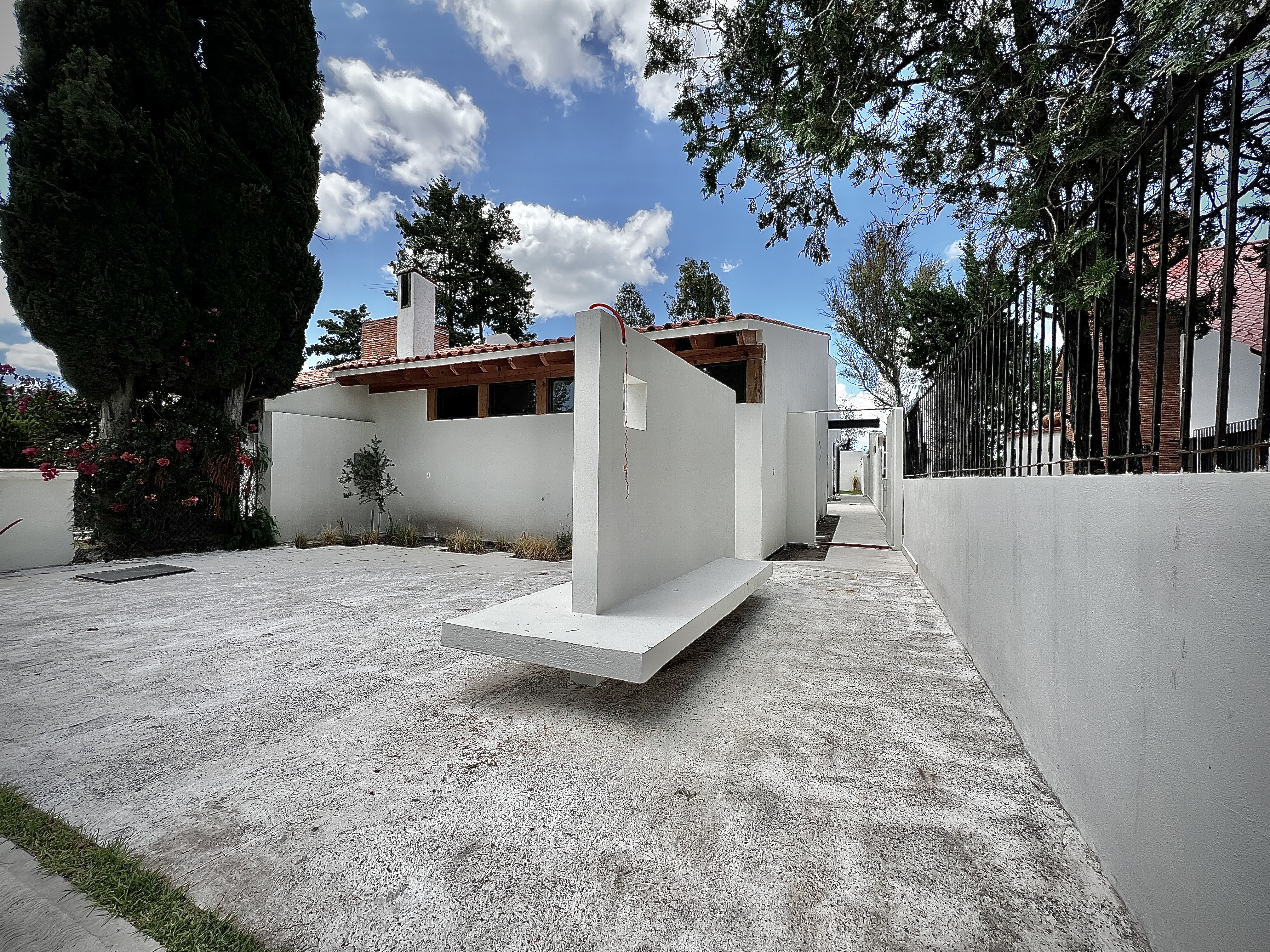  CASA ACACIA GOLF TEQUISQUIAPAN - 物件實景