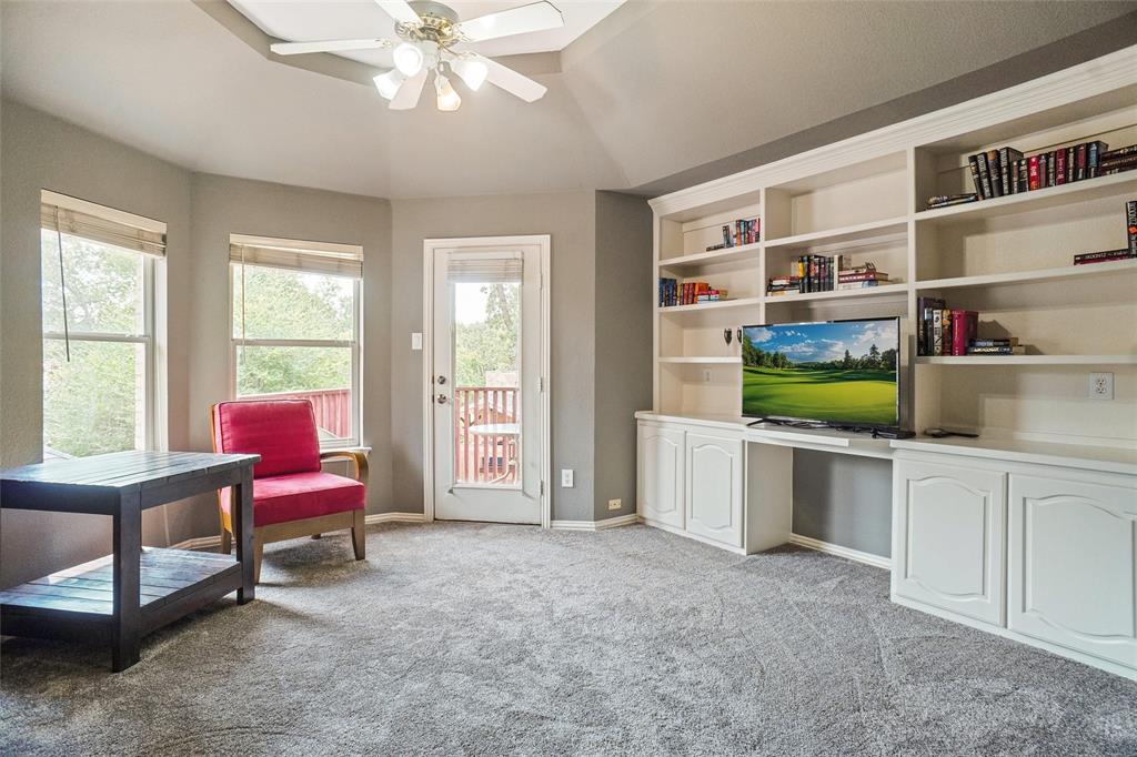 Flower Mound, Texas, 75028, United States, 4 Bedrooms Bedrooms, ,3 BathroomsBathrooms,Residential,For Sale,1943068