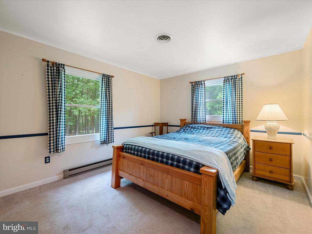 Winchester, Virginia, 22603, United States, 3 Bedrooms Bedrooms, ,3 BathroomsBathrooms,Residential,For Sale,1974619