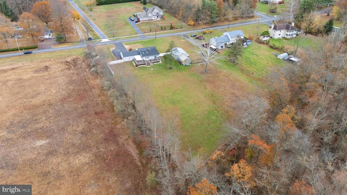 Robbinsville, New Jersey, 08691, United States, 4 Bedrooms Bedrooms, ,2 BathroomsBathrooms,Residential,For Sale,1990935