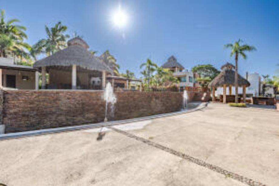 Refugio del Armadillo, Bahía de Banderas, Nayarit, 63735, Mexico, 3 Bedrooms Bedrooms, ,3 BathroomsBathrooms,Residential,For Sale,Refugio del Armadillo,1622584