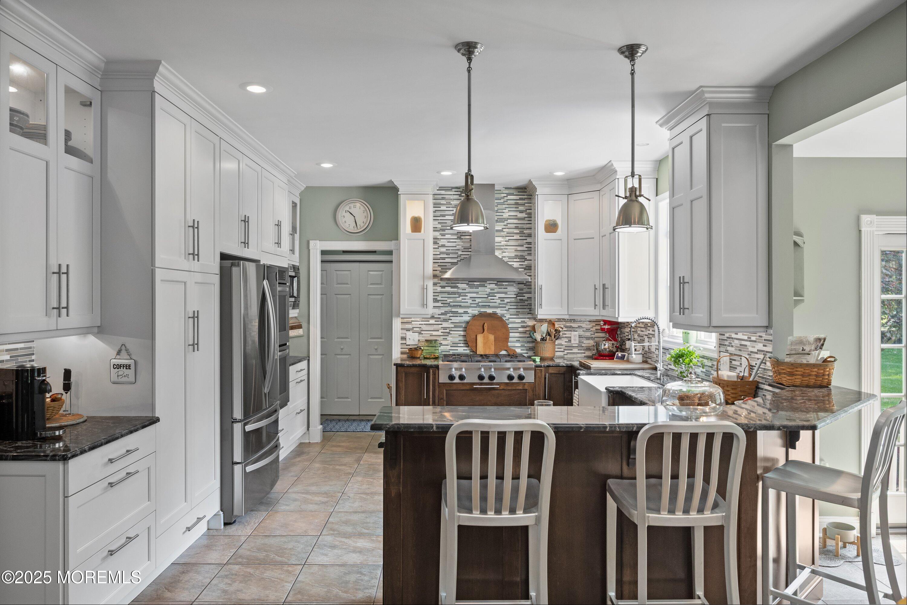 Plumsted, New Jersey, 08533, United States, 4 Bedrooms Bedrooms, ,3 BathroomsBathrooms,Residential,For Sale,1984263