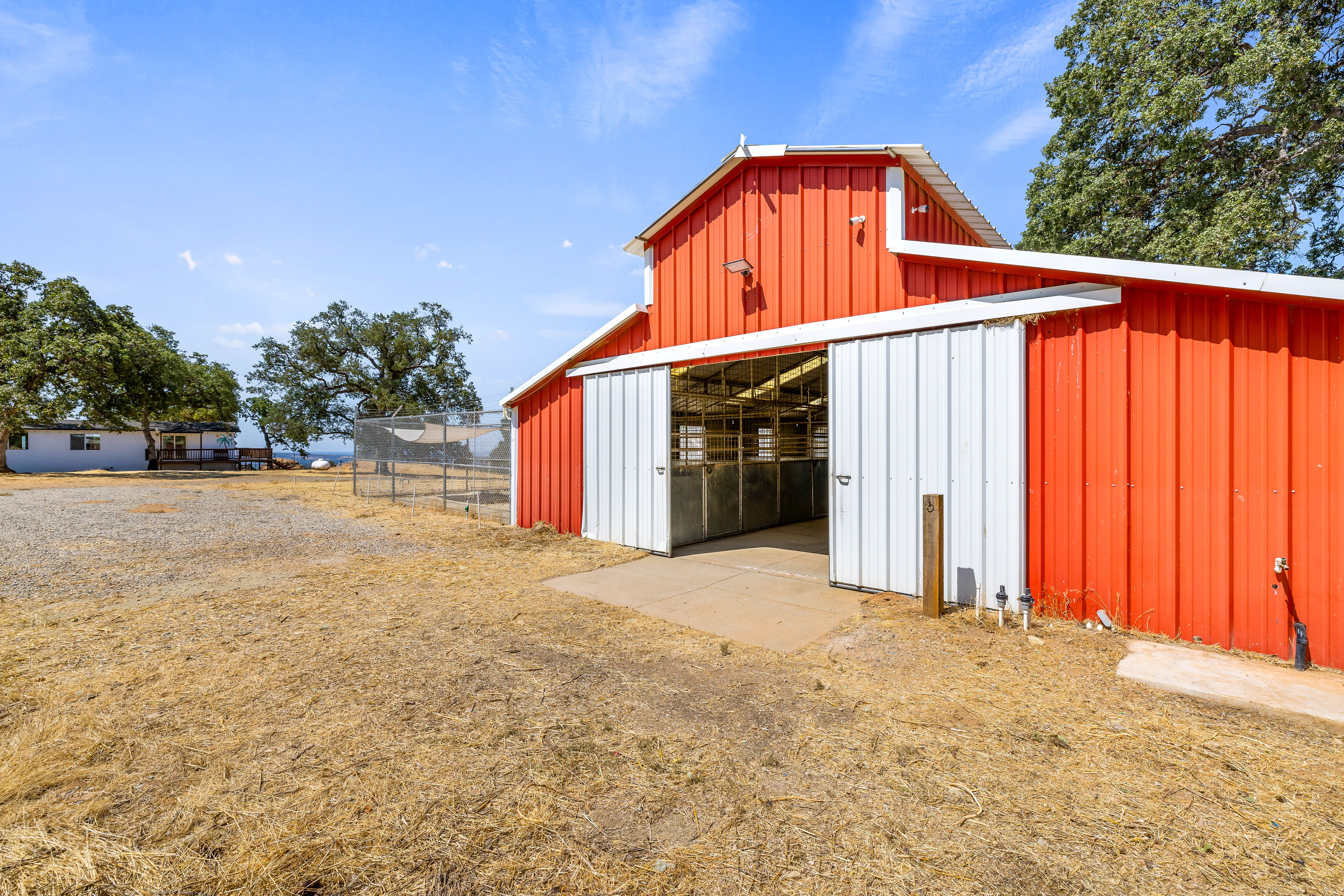  7145 Superior Town Road, Lincoln, CA 95648 - 物件實景