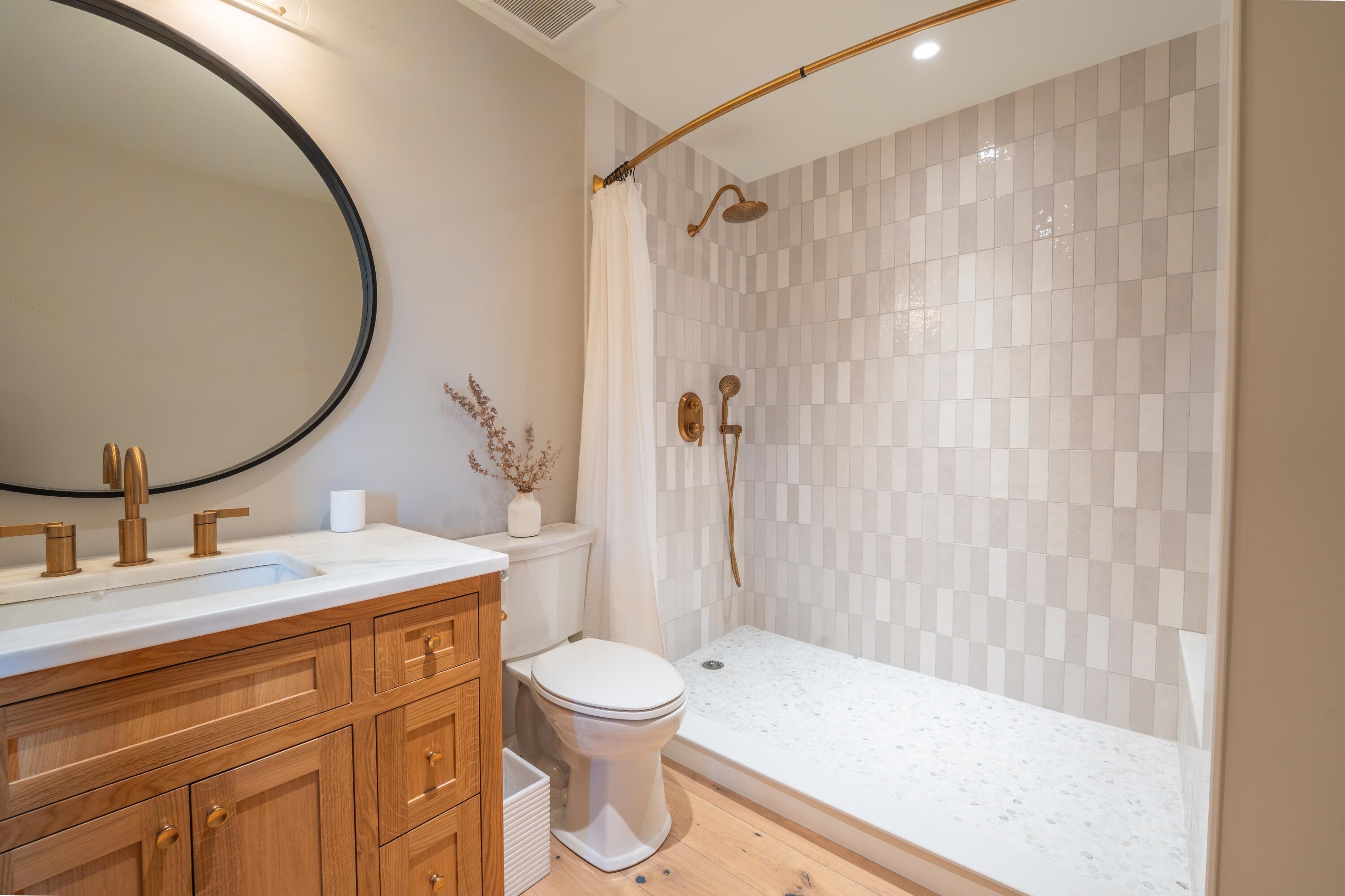  533 Route 135 Route - 物件實景