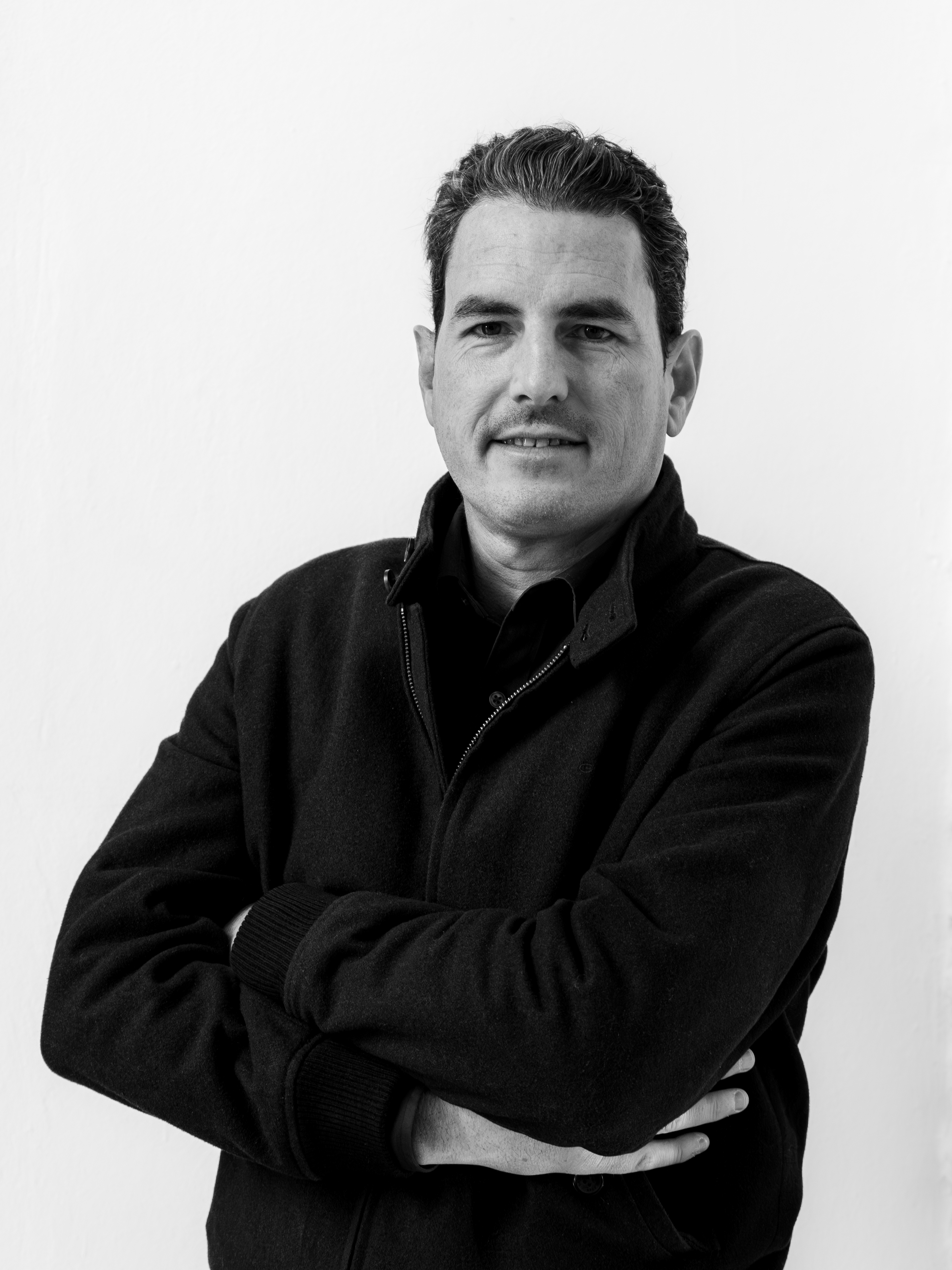 Charles Detchessahar