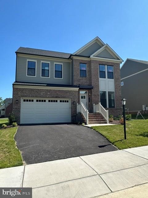Glen Allen, Virginia, 23060, United States, 4 Bedrooms Bedrooms, ,3 BathroomsBathrooms,Residential,For Sale,2016040